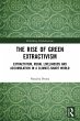 The Rise of Green Extractivism - Bild 1