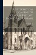 A Catechetical Compend Of General... - Bild 1