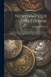 Numismatique Artésienne: Catalogue... - Bild 1