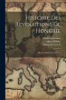 Histoire Des Revolutions De Hongrie:... - Bild 1