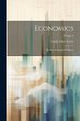 Economics: Modern Economic Problems;... - Bild 1