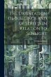 The Orientation Of Buildings And Of... - Bild 1