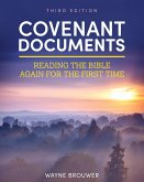 Covenant Documents