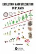 Evolution and Speciation in Plants - Bild 1