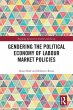 Gendering the Political Economy of... - Bild 1
