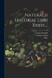 Naturalis Historiae Libri Xxxvi.... - Bild 1