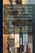 Transactions of the American Institute... - Bild 1