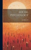 Social Psychology