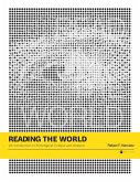 Reading the World Reading the World