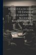 Irving's Catechism Of General Geography... - Bild 1