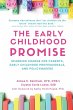 The Early Childhood Promise - Bild 1