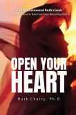 Open Your Heart Open Your Heart