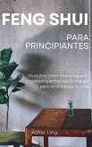 Feng Shui Para Principiantes