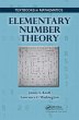 Elementary Number Theory - Bild 1