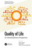 Quality of Life