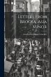Letters From Broosa, Asia Minor - Bild 1