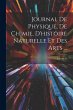 Journal De Physique, De Chimie,... - Bild 1