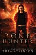 Bone Hunter - Bild 1