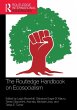 The Routledge Handbook on Ecosocialism - Bild 1