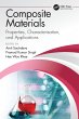 Composite Materials - Bild 1