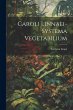Caroli Linnaei-systema Vegetabilium - Bild 1