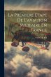 La Premiere Etape De L'aviation... - Bild 1