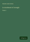 Le sourdmuet et l'aveugle