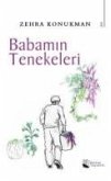 Babamin Tenekeleri