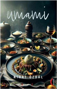 Cover Umami