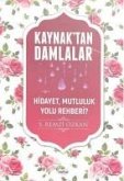 Kaynaktan Damlalar Hidayet, Mutluluk Yolu Rehberi