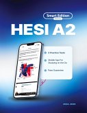 HESI A2 Full Study Guide HESI A2 Full Study Guide