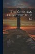 The Christian Repository, Issue 62 - Bild 1