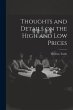 Thoughts and Details on the High and... - Bild 1
