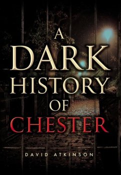 Cover Dark Chester