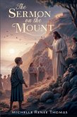 The Sermon on the Mount The Sermon on the Mount