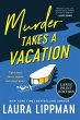 Murder Takes a Vacation - Bild 1