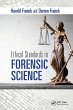 Ethical Standards in Forensic Science - Bild 1