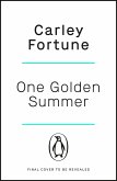 One Golden Summer