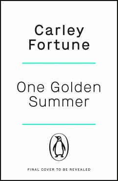 One Golden Summer - Fortune, Carley