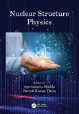 Nuclear Structure Physics Nuclear Structure Physics