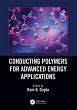 Conducting Polymers for Advanced Energy... - Bild 1