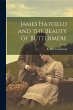 James Hatfield and the Beauty of... - Bild 1