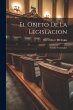 El Objeto De La Legislacion: Estudio... - Bild 1