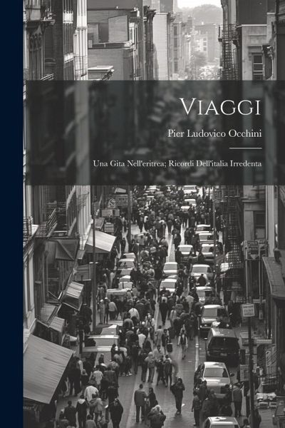 Viaggi Viaggi