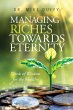 Managing Riches Towards Eternity - Bild 1