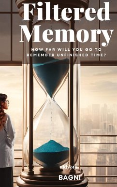 Cover Filtered Memory