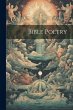 Bible Poetry - Bild 1