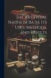 The Artificial Nauheim Bath, Its Uses,... - Bild 1