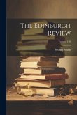 The Edinburgh Review; Volume 150