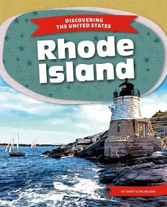 Cover Rhode Island